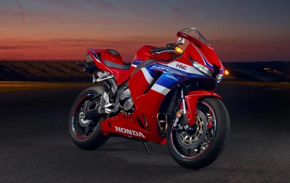 Codacons’tan Honda Italia’ya Sert Uyarı: CBR600RR ve CBR1000 Modelleri Gündemde!