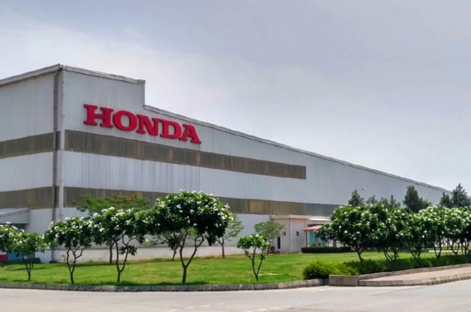 Honda’da Şok Gelişme: Başkan Maaşını Kesti! Sebep Üst Düzey Yöneticinin Uygunsuz Davranışı